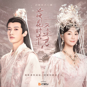 女初高中打屁股❤️网站
