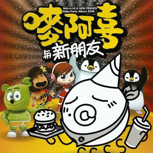 女初高中打屁股❤️网站
