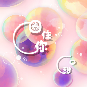 女初高中打屁股❤️网站
