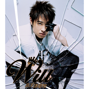 女初高中打屁股❤️网站
