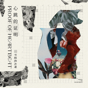 女初高中打屁股❤️网站
