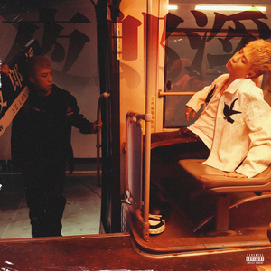 女初高中打屁股❤️网站
