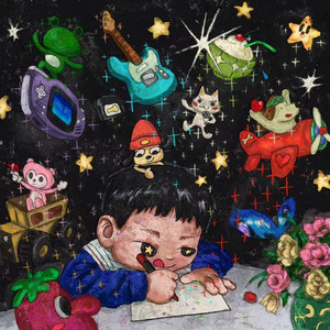 女初高中打屁股❤️网站
