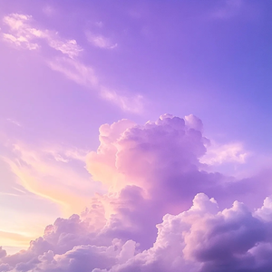 女初高中打屁股❤️网站
