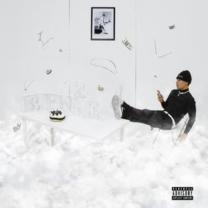 女初高中打屁股❤️网站
