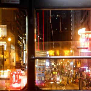 女初高中打屁股❤️网站
