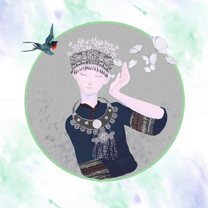 女初高中打屁股❤️网站
