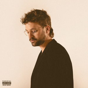 女初高中打屁股❤️网站
