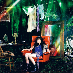 女初高中打屁股❤️网站
