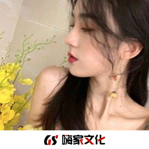 女初高中打屁股❤️网站
