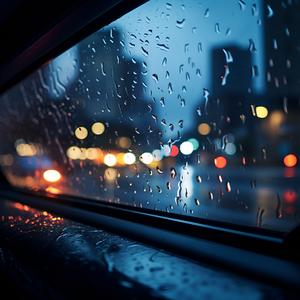 女初高中打屁股❤️网站
