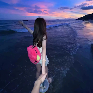 女初高中打屁股❤️网站
