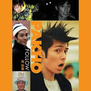 女初高中打屁股❤️网站
