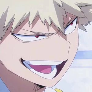 女初高中打屁股❤️网站
