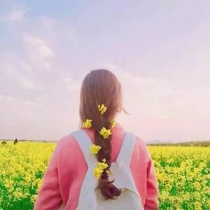 女初高中打屁股❤️网站
