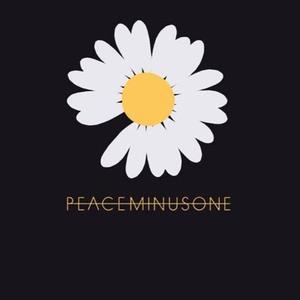 女初高中打屁股❤️网站
