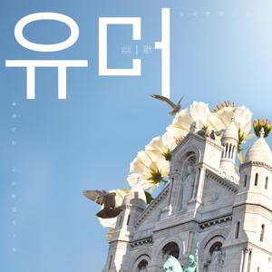 女初高中打屁股❤️网站
