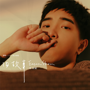 女初高中打屁股❤️网站
