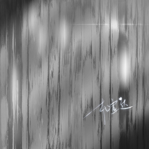 女初高中打屁股❤️网站
