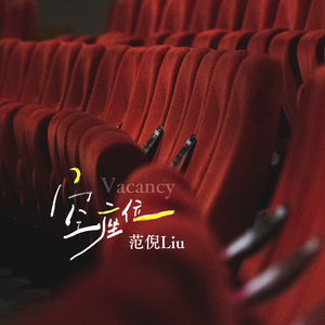 女初高中打屁股❤️网站
