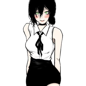 女初高中打屁股❤️网站
