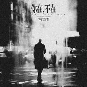 女初高中打屁股❤️网站
