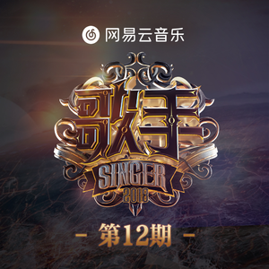 女初高中打屁股❤️网站
