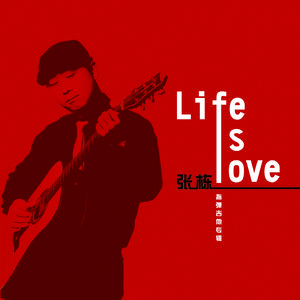 女初高中打屁股❤️网站
