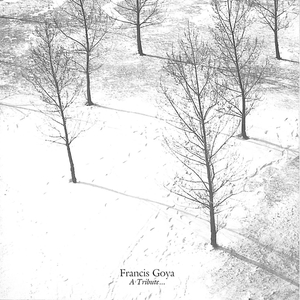 女初高中打屁股❤️网站
