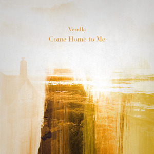 女初高中打屁股❤️网站
