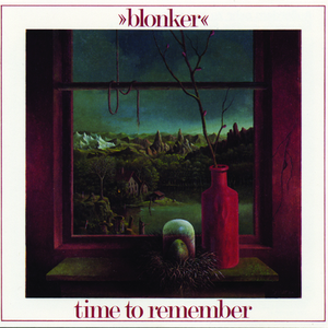 女初高中打屁股❤️网站
