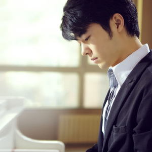 女初高中打屁股❤️网站
