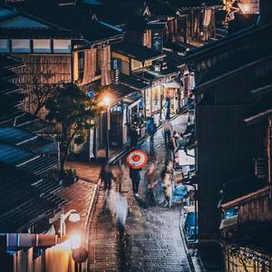 女初高中打屁股❤️网站
