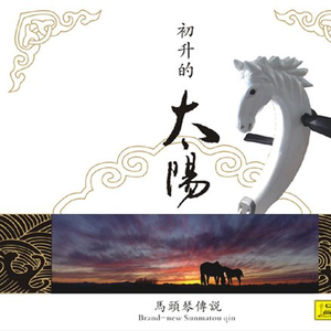 女初高中打屁股❤️网站
