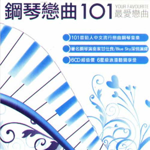 女初高中打屁股❤️网站
