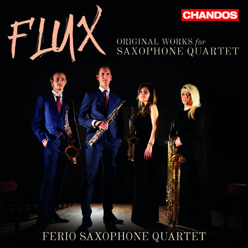 女初高中打屁股❤️网站
