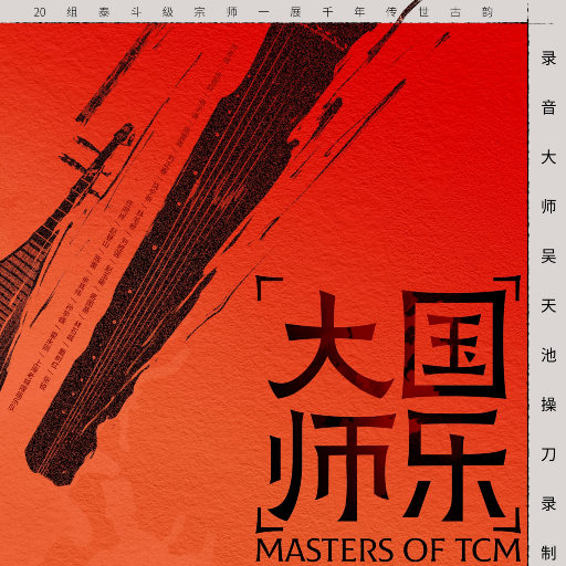 女初高中打屁股❤️网站
