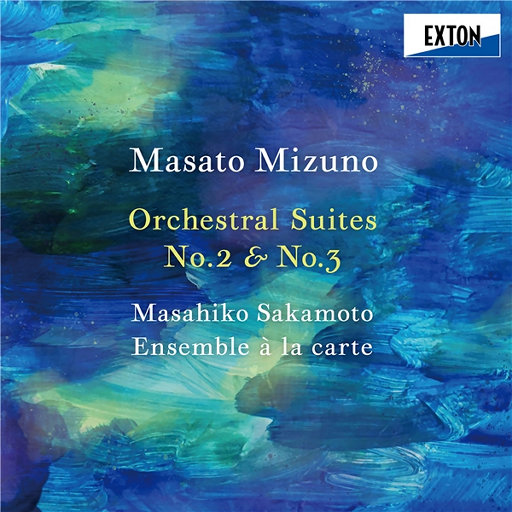 女初高中打屁股❤️网站
