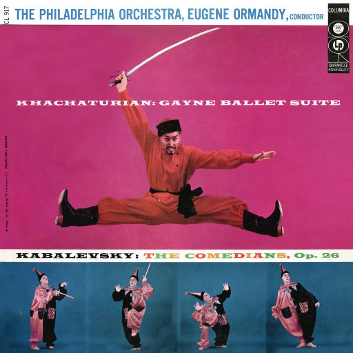 女初高中打屁股❤️网站
