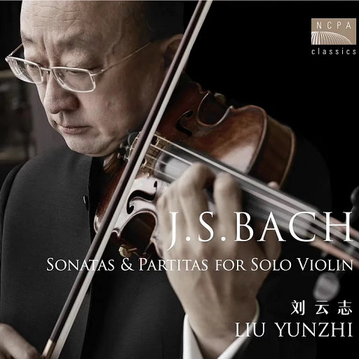 女初高中打屁股❤️网站
